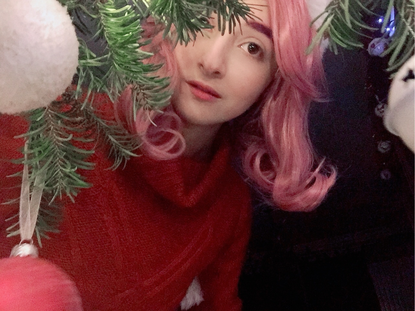 Kofuku — photo 7
