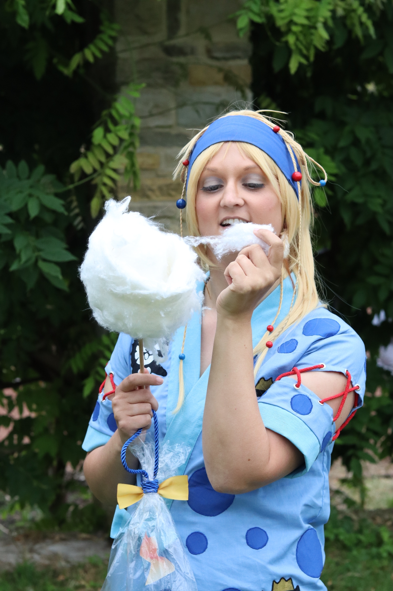 Y.R.P. Festivalist - Photo 26