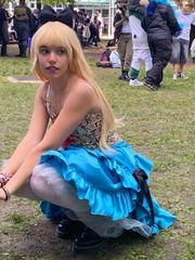 Alice preview 2