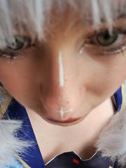 Ayaka preview 2