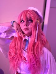 Sonico preview 3