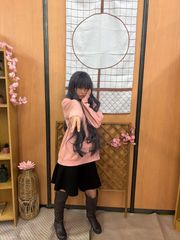 Waguri preview 2