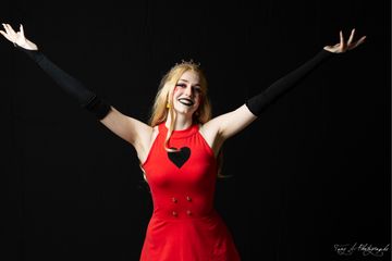 Charlie preview 3