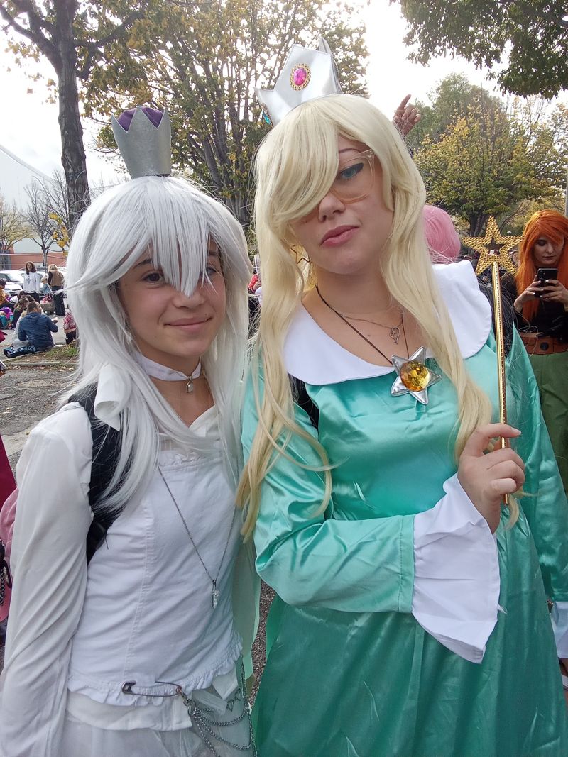 Str4wberry._.lipsticks – Héro festival 2025