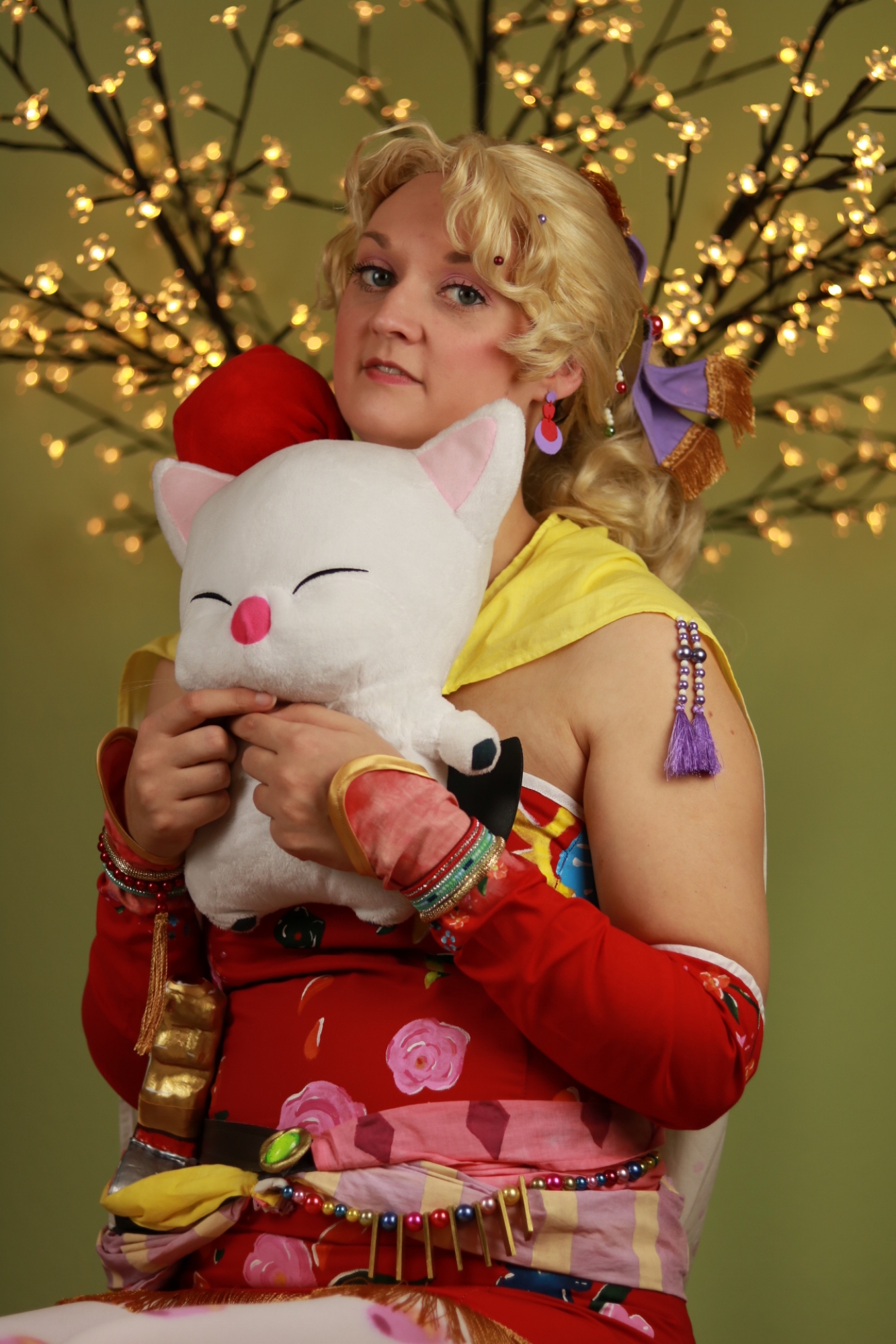 Terra (Indoor) - Photo 5