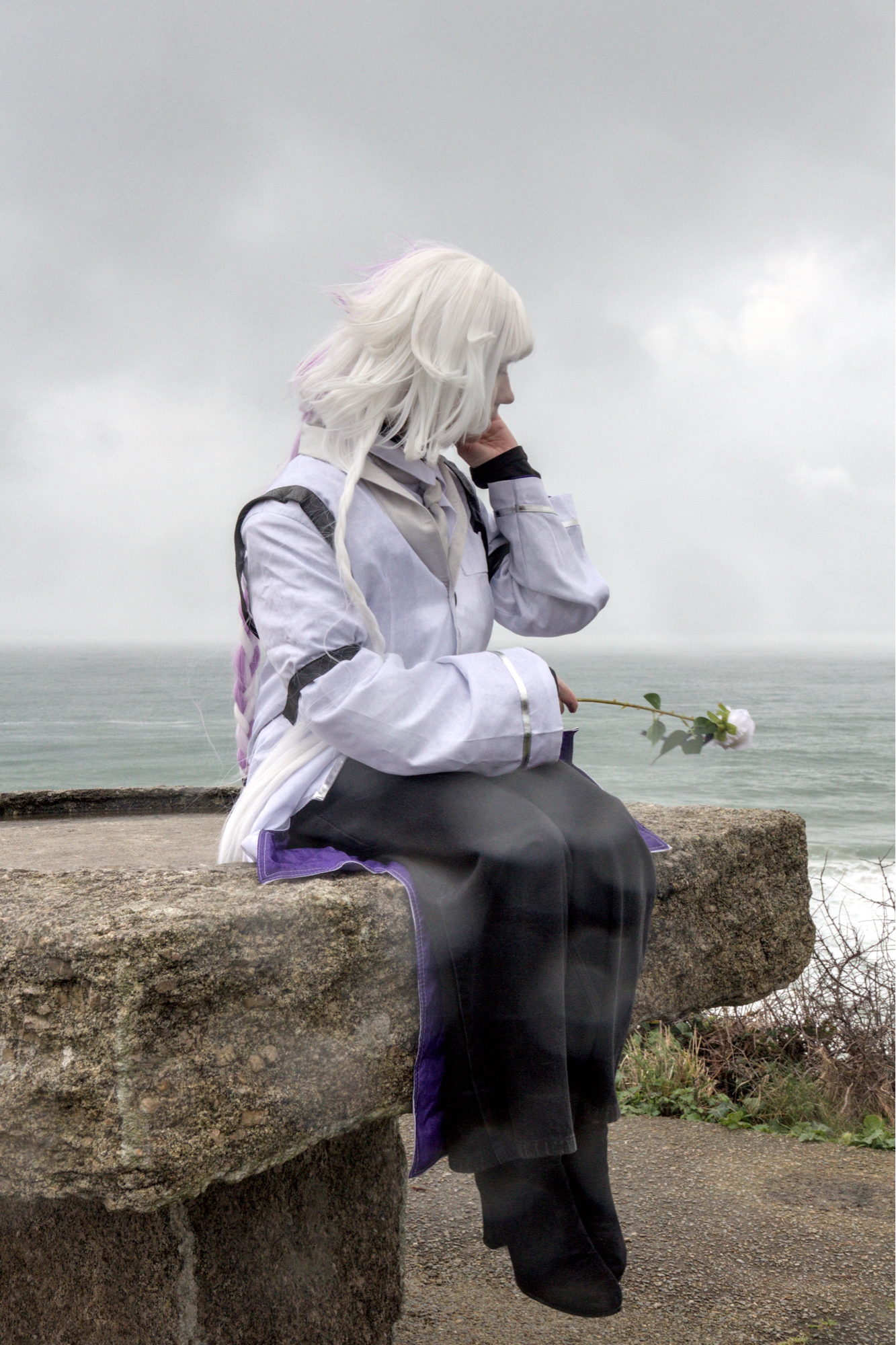Sigma — photo 6
