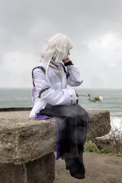 Miztraw_cos - Sigma 