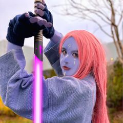 Jedi kendoka preview 3