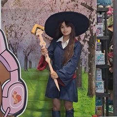 Japan expo 2025 preview 2