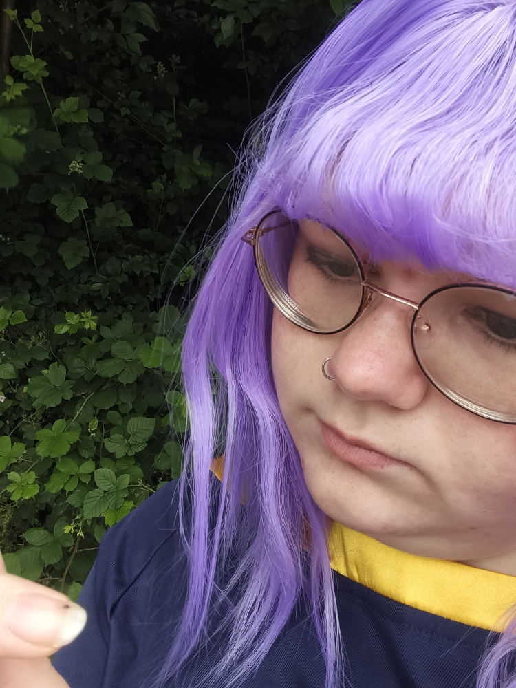 Amity bling  - Photo 11