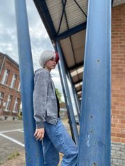 Shoto casual 2023 preview 2