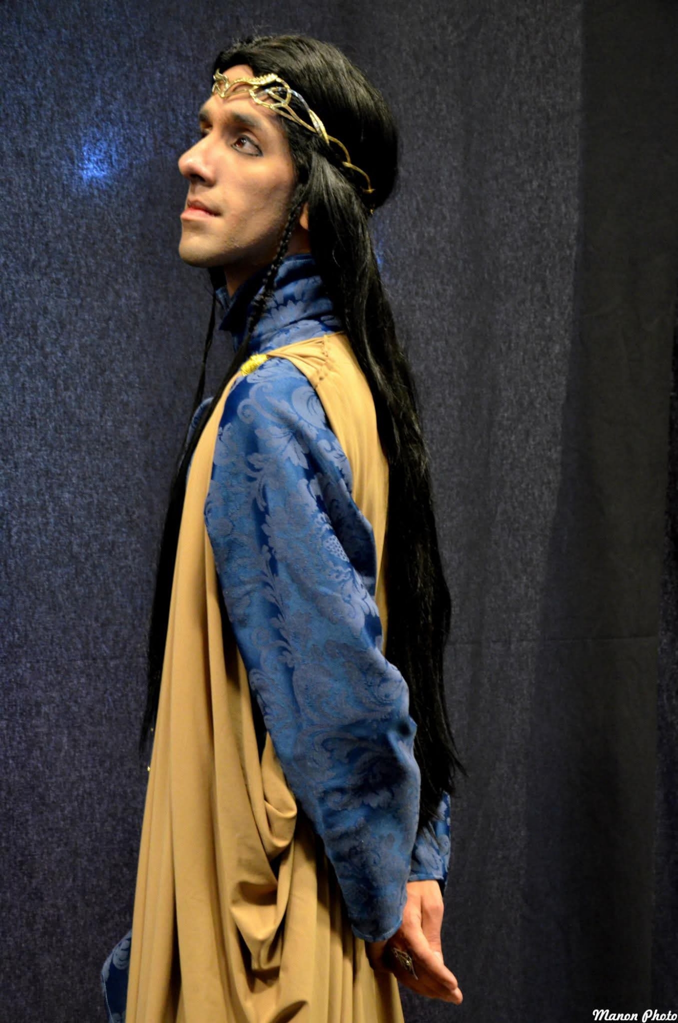 Elrond — photo 22
