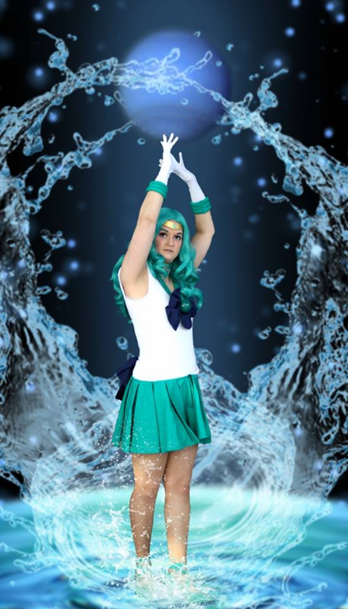 LBM Fr. 2017 - Photo 1