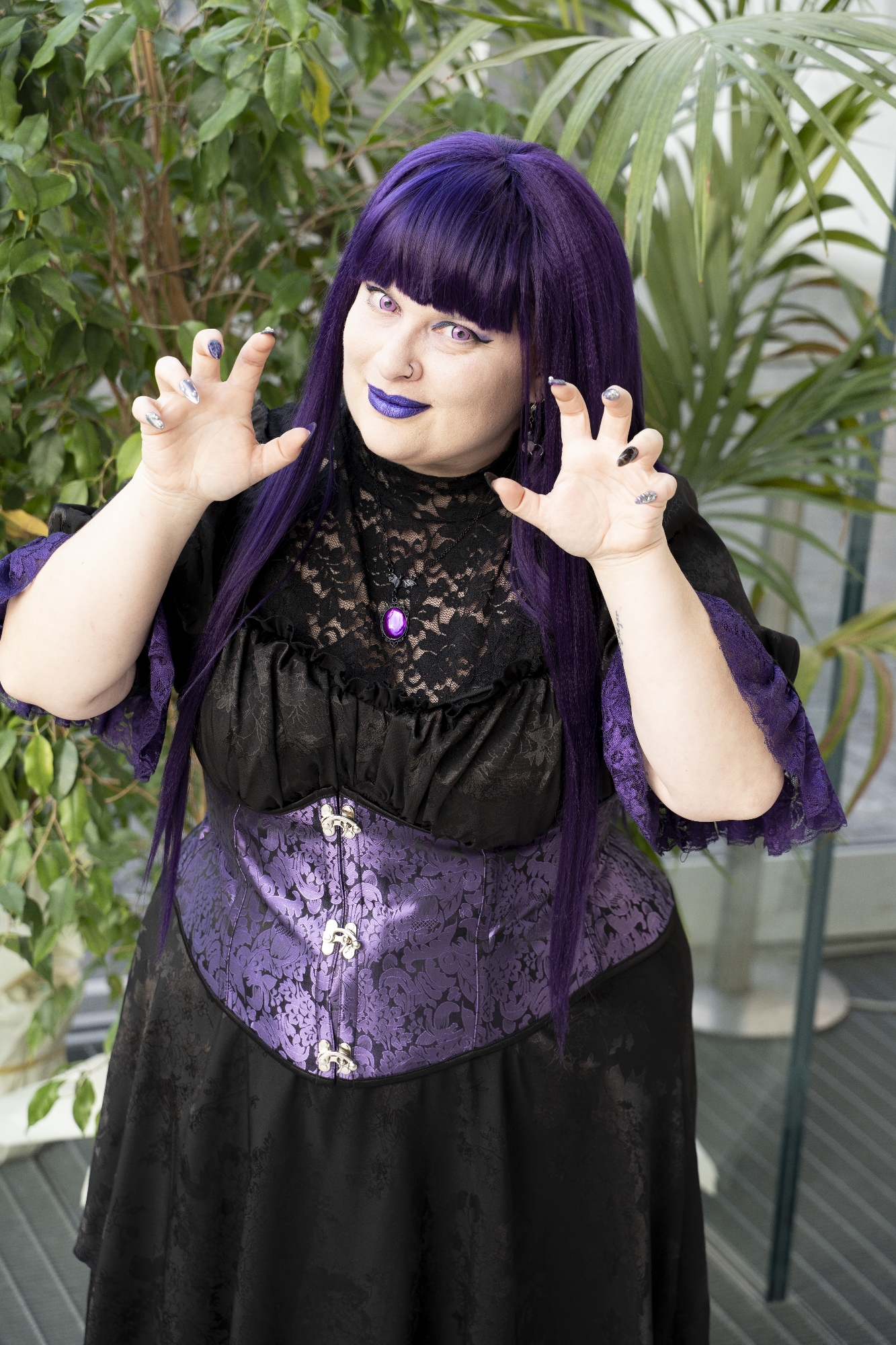 Elissabat — photo 22