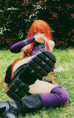 Starfire preview 2