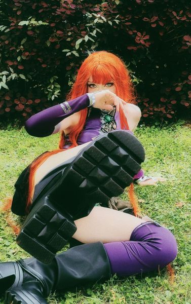 Angehell - Starfire 