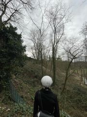 9S preview 3