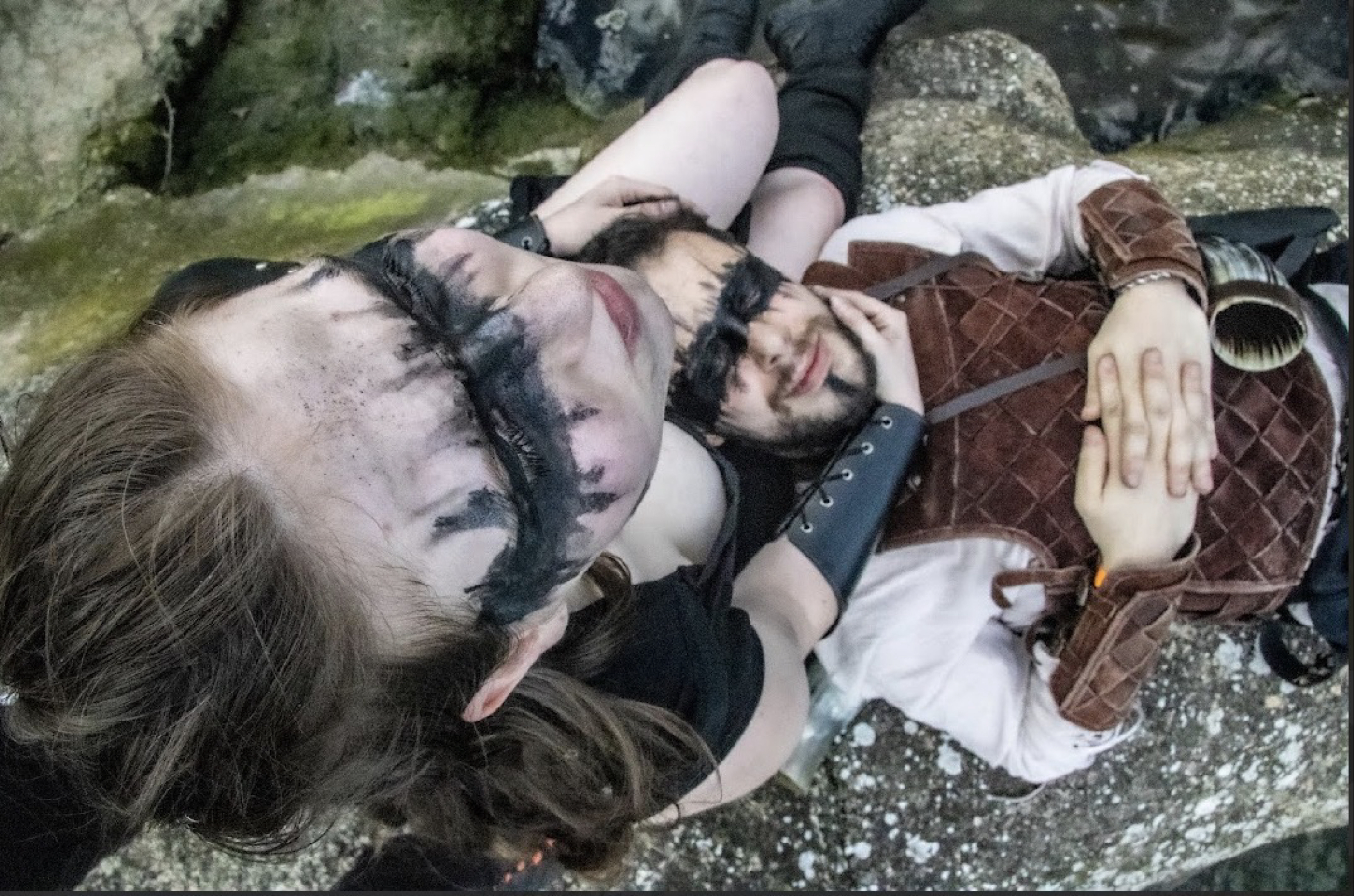 Viking(sakurise2026) — photo 9
