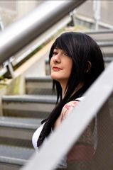 Tifa preview 3