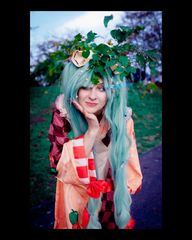 SnowMiku ATP preview 3