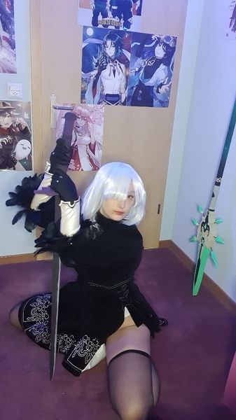 Mel_louve_2.0 - 2b