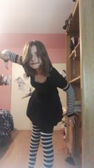 Akane_ayaki preview 3