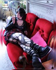 Nana Osaki preview 3