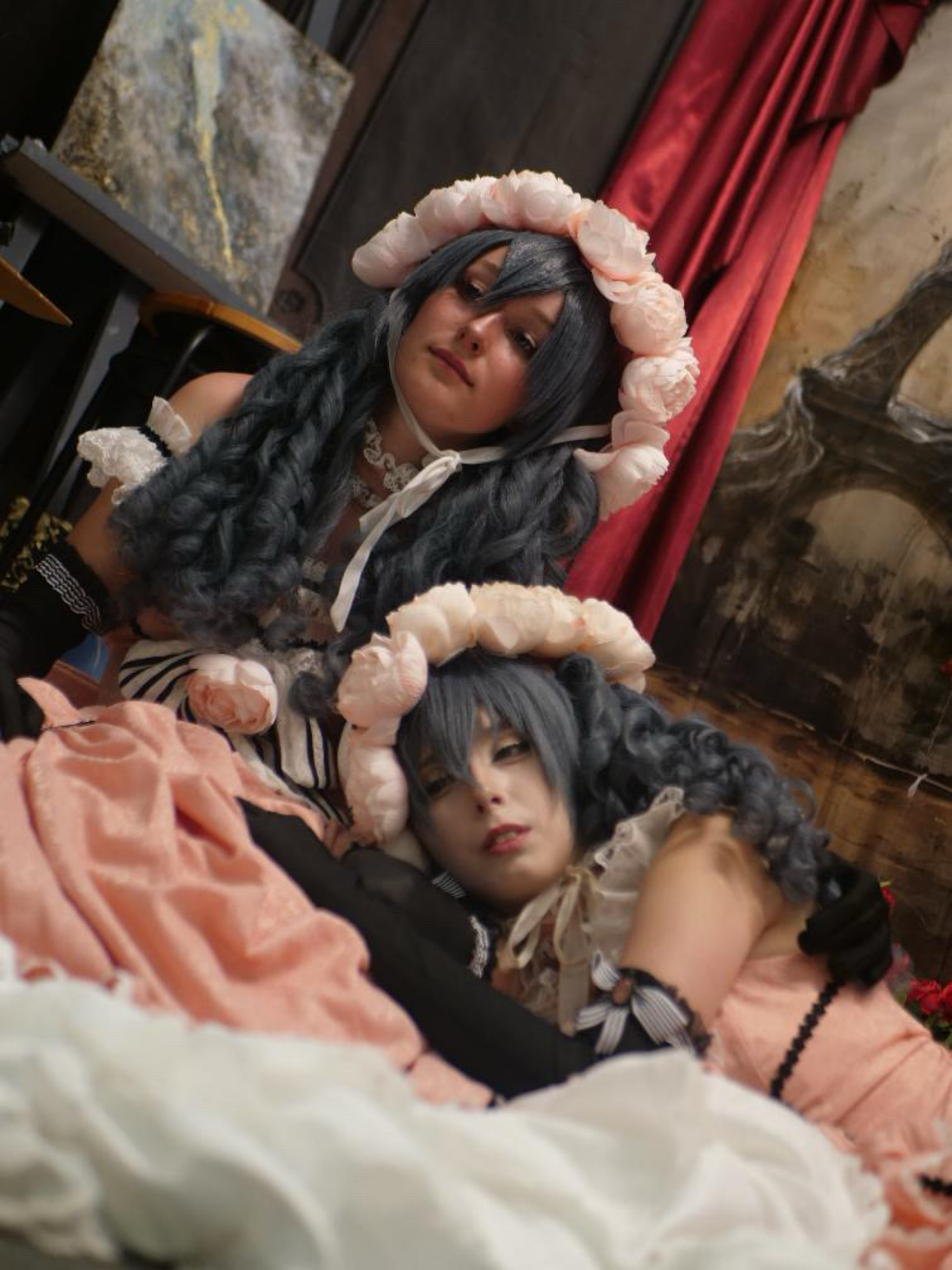 Lady Ciel — photo 7