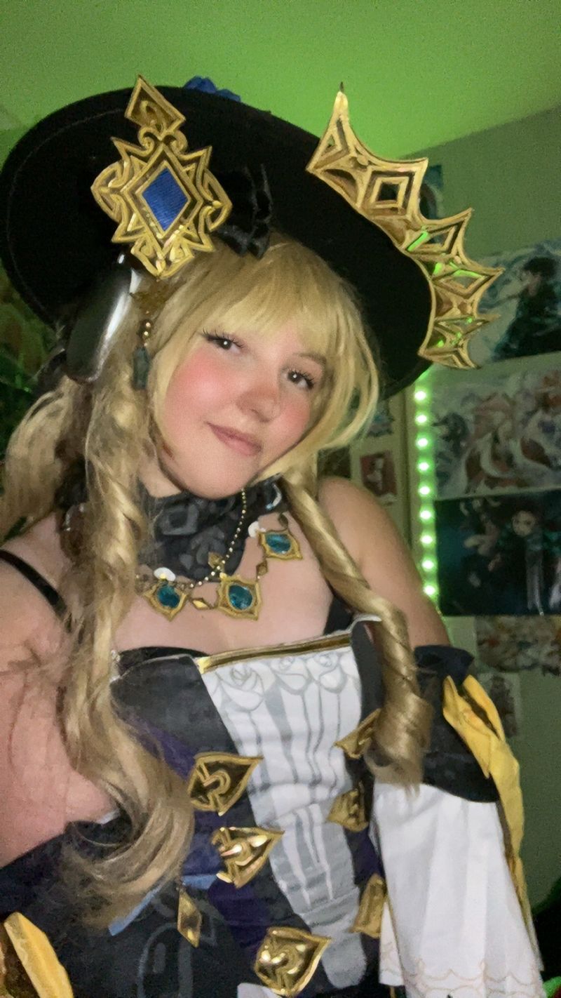 🎍nezuko_splay🎍 – Navia