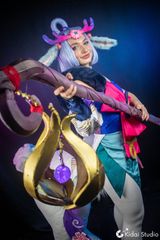 Mang'Azur 2026 preview 2