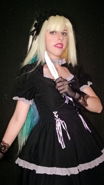 Liam_ - Mayu Casual