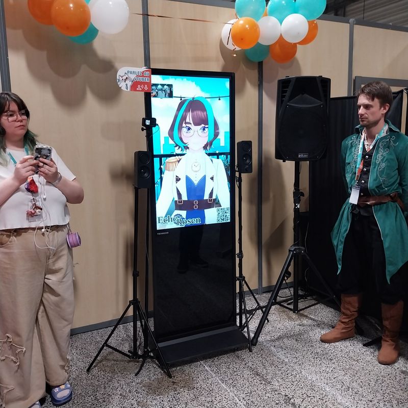 Nocturnes.water – Art to play 2025