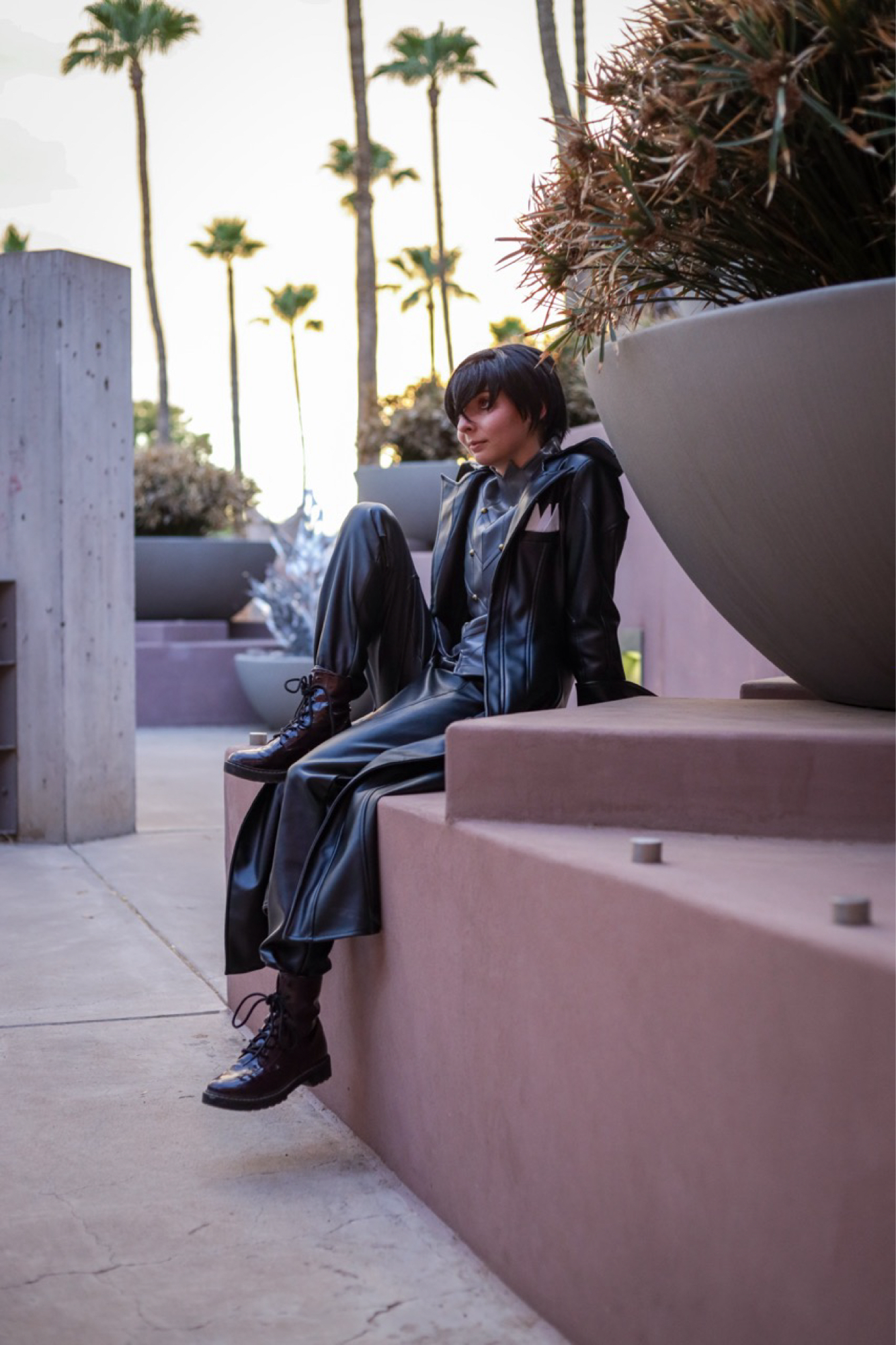 Joker — July ‘25 - Photo 19