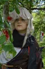 Kazuha preview 3