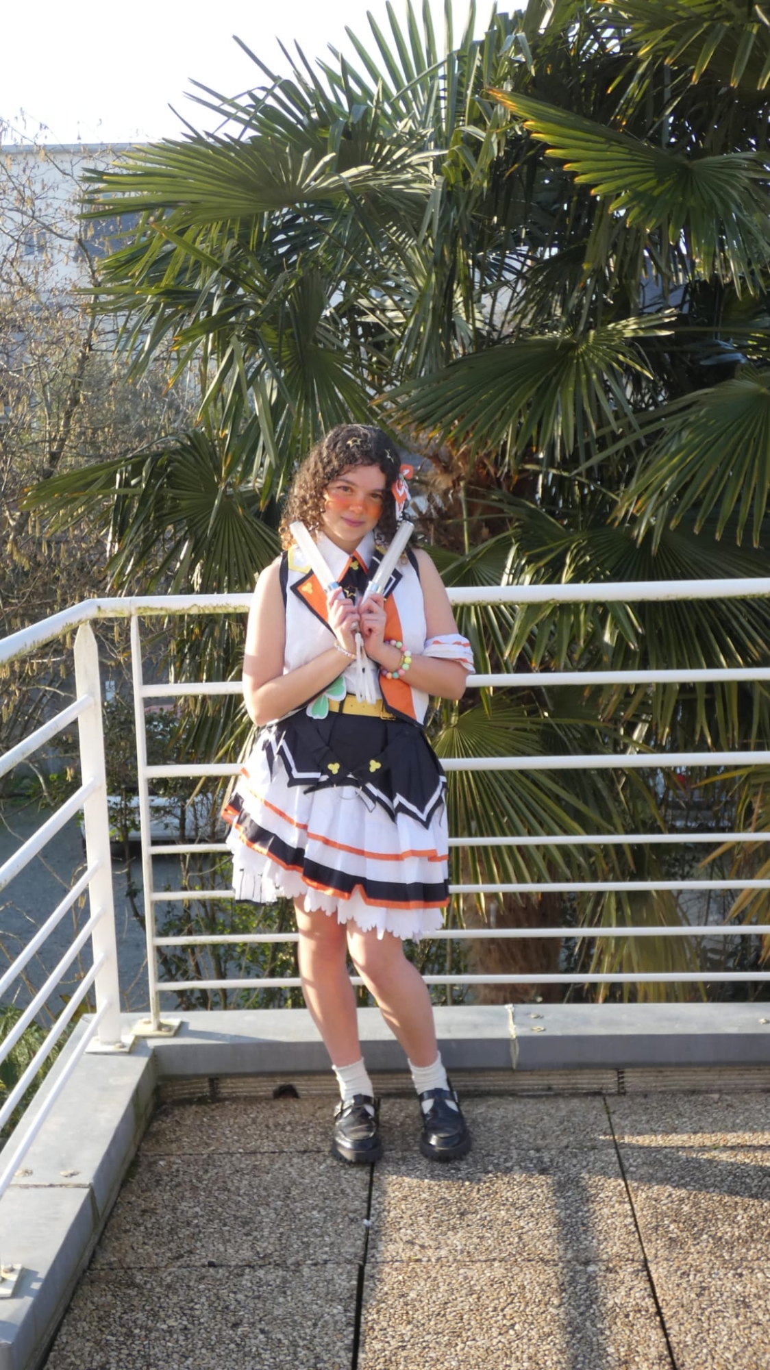 Minori 🎤☘️, photo 15
