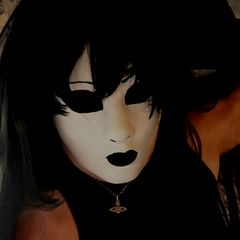 Jane The Killer preview 3