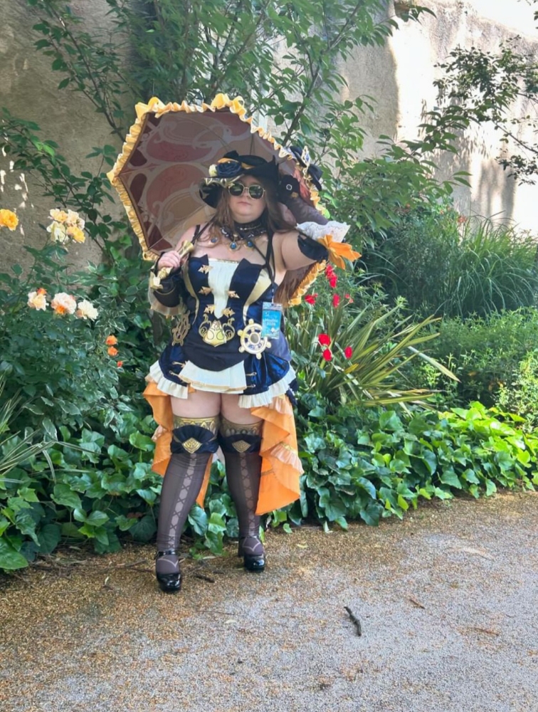 Navia shooting  - Photo 5