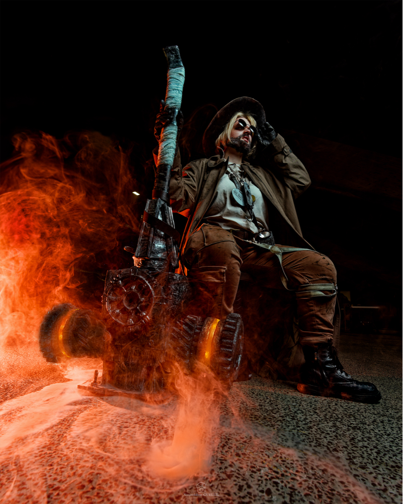 Japan Tours Festival - Photo 16