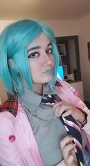 Miku preview 3