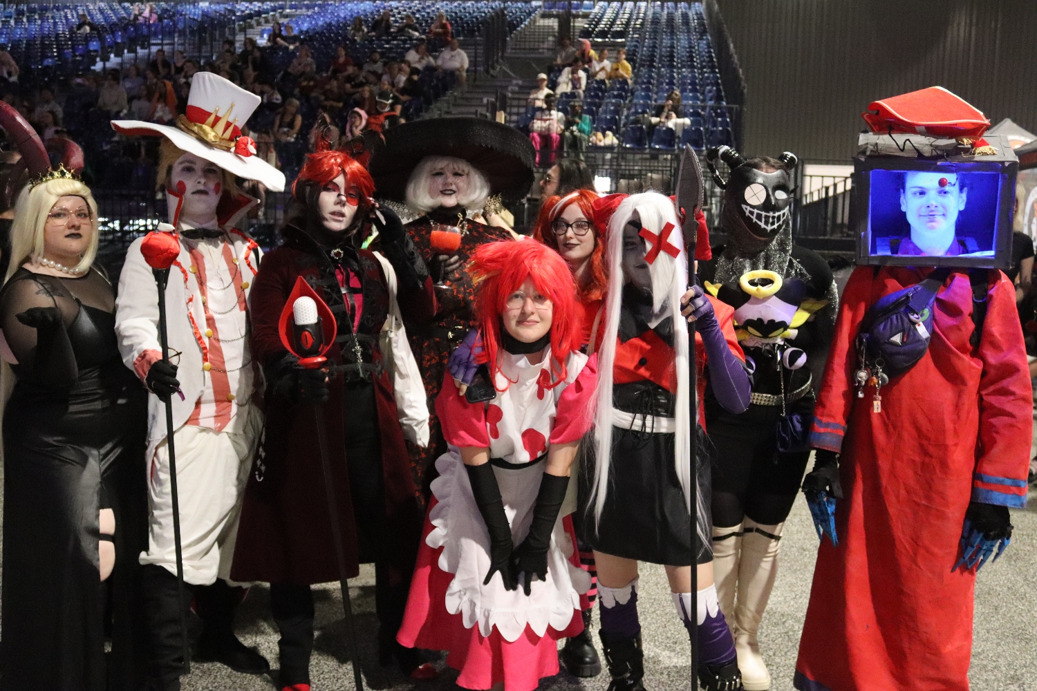 Japan Tours 2024 - Photo 21