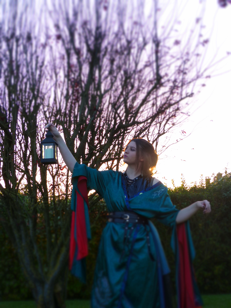 Qi RONG 2  - Photo 1