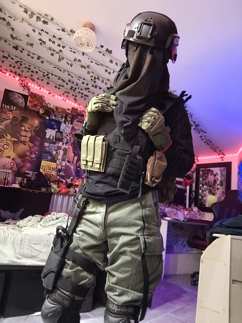 🌀 arlo ⭐ – König 💫