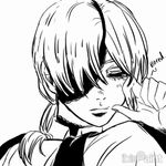 Shiwo-.-