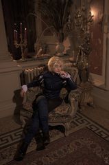 Laurent of Vere preview 3