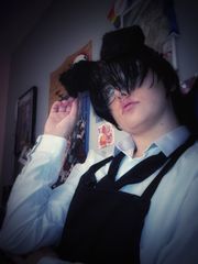 Ivan Bunny cofee preview 3
