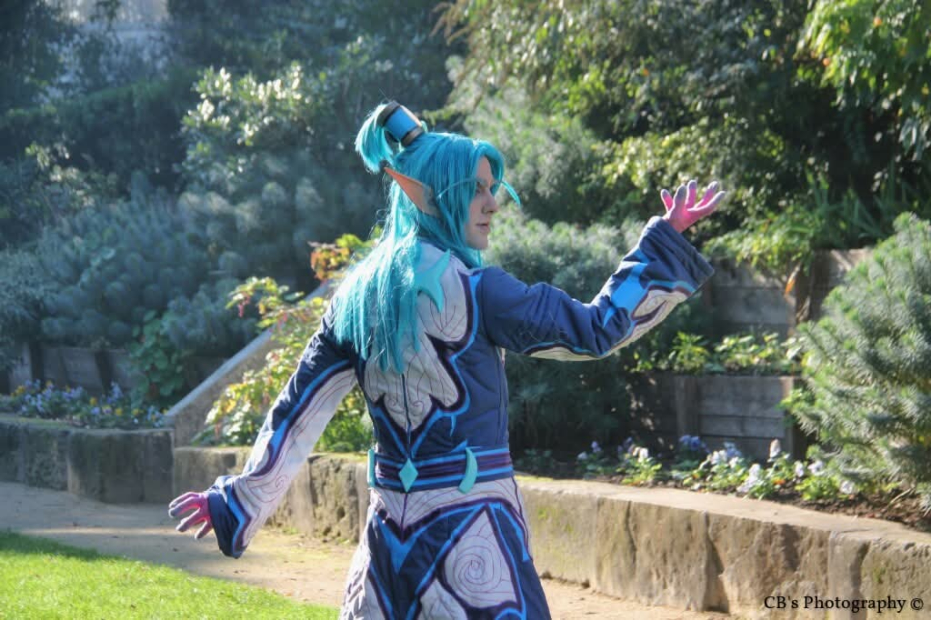 Malygos, photo 125