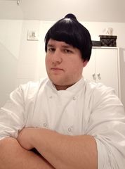 Shuhei Suzuri preview 3