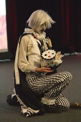 JapanImpact concours preview 3