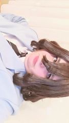 Kanako Mitsue preview 2