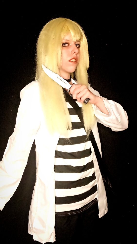 Rachel Gardner  - Photo 2